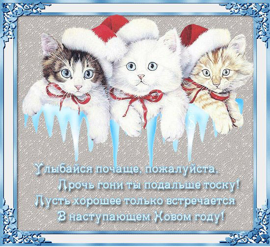 milena23 - Мечта моего детства.