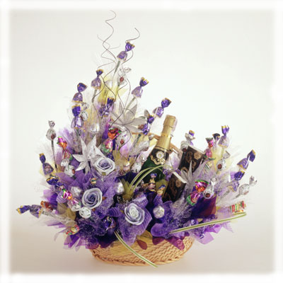 Дом Мечты наши дни рождения