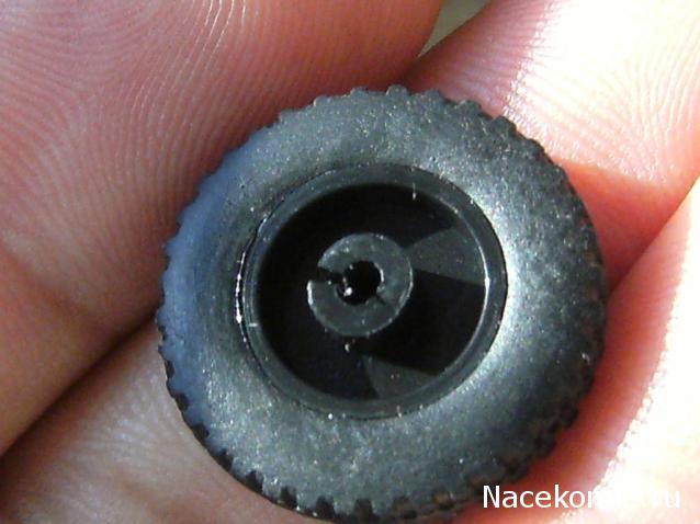 Автолегенды СССР - График выхода и обсуждение