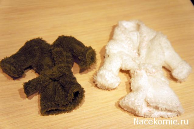 Дом Мечты и Новогодний Санта