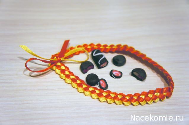 Дом Мечты и Новогодний Санта