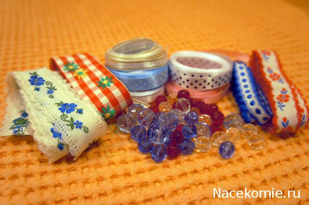 Дом Мечты и Новогодний Санта