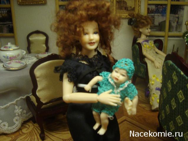 Svet22lana - Дом моей Мечты