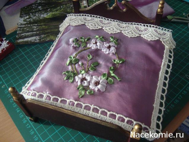 Svet22lana - Дом моей Мечты