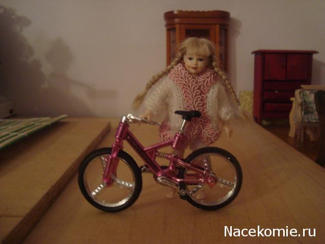 Svet22lana - Дом моей Мечты