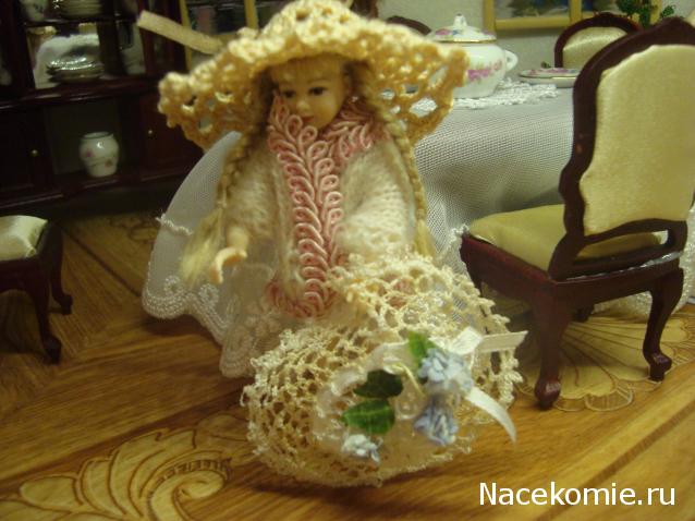 Svet22lana - Дом моей Мечты