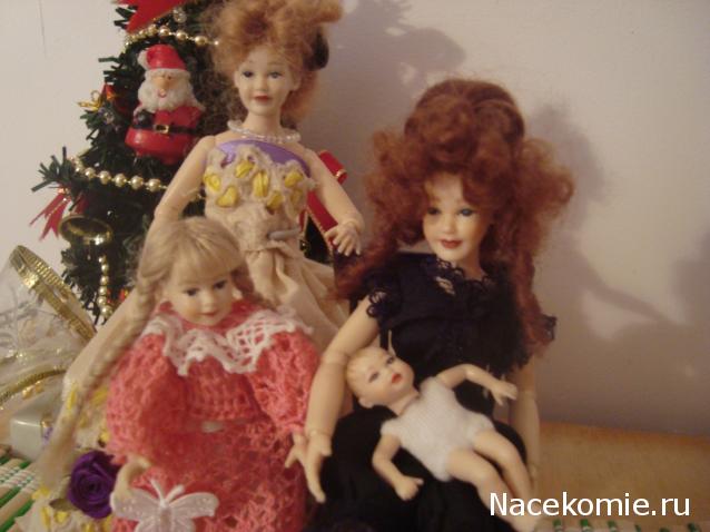 Svet22lana - Дом моей Мечты