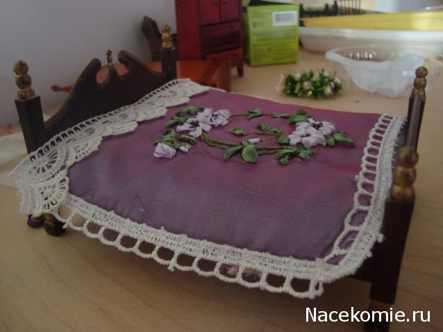 Svet22lana - Дом моей Мечты