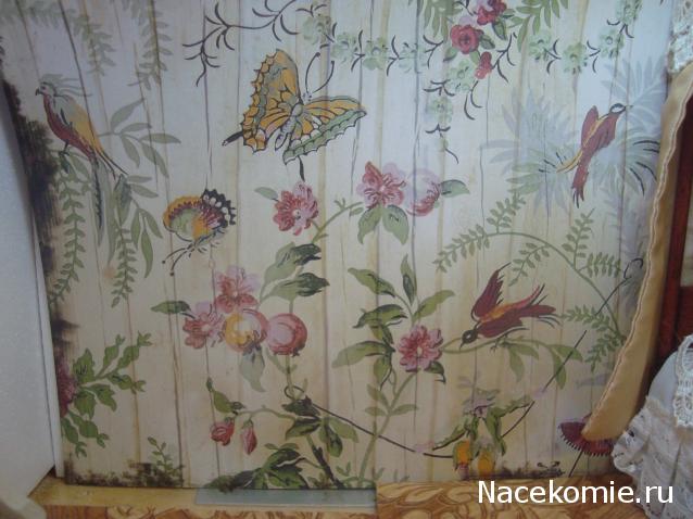 Svet22lana - Дом моей Мечты