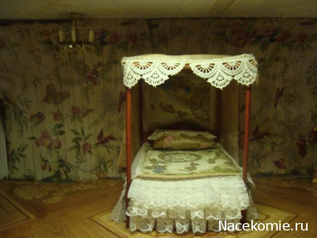 Svet22lana - Дом моей Мечты