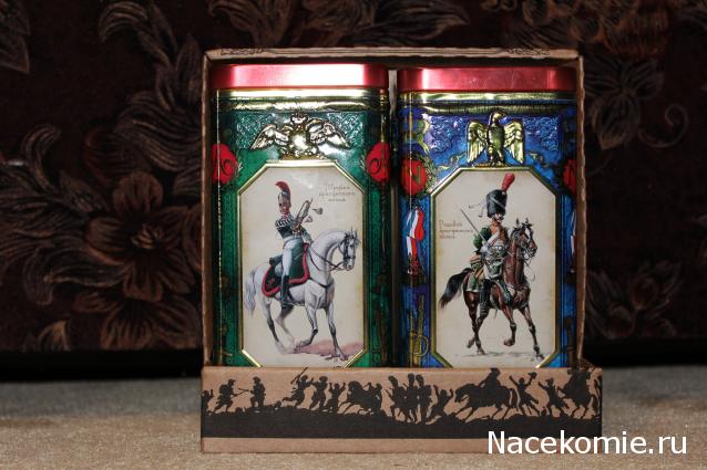 Фотоотчеты с Выставок