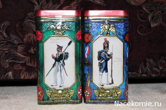 Фотоотчеты с Выставок