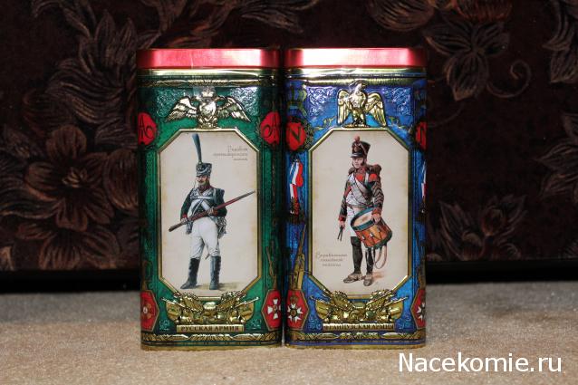 Фотоотчеты с Выставок