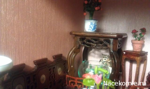 LILY - Галочкино чудо!