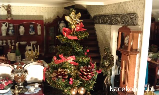 LILY - Галочкино чудо!