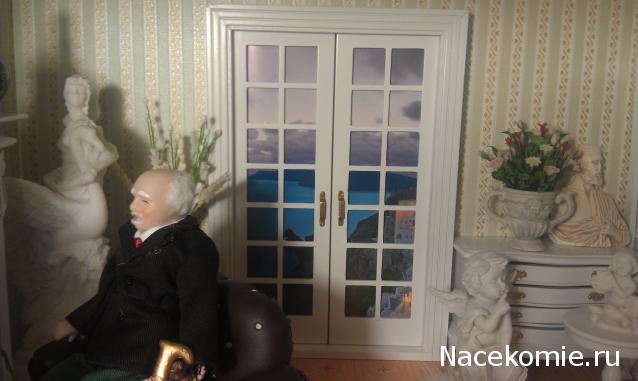 LILY - Галочкино чудо!