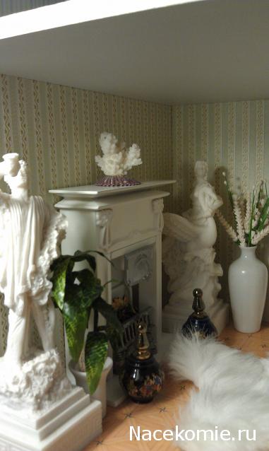 LILY - Галочкино чудо!