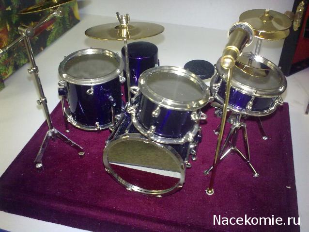 Мебель и аксессуары для кукольного дома НЕ ИЗ ЖУРНАЛА