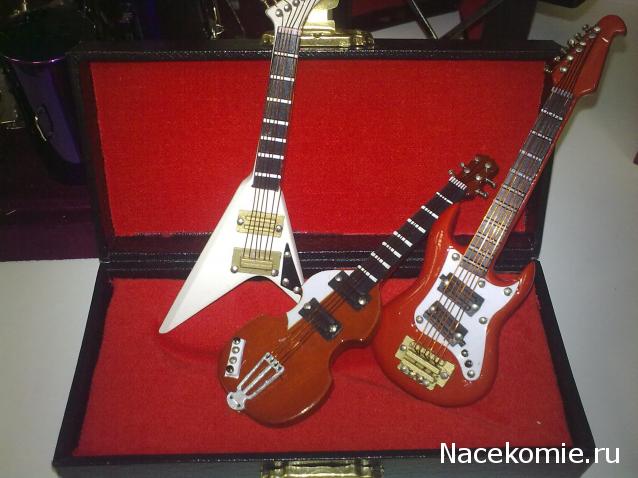 Мебель и аксессуары для кукольного дома НЕ ИЗ ЖУРНАЛА