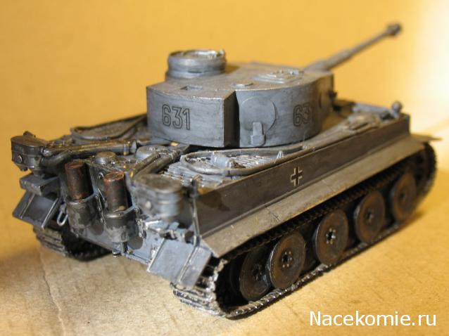 Танкодром (Общая Болталка танковых разделов)