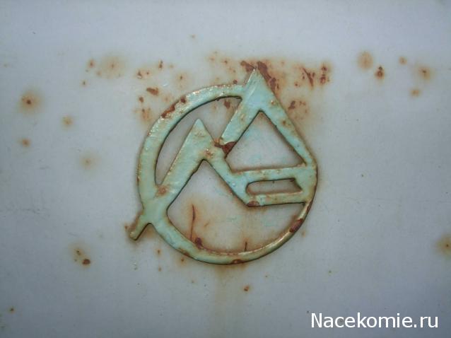 Автолегенды СССР - График выхода и обсуждение