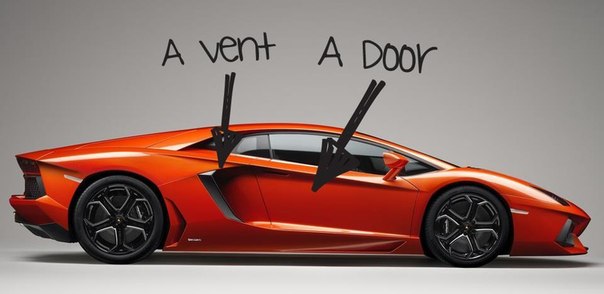 Предельная скорость. Болталка форума Суперкары