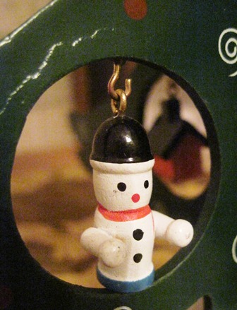 Дом Мечты Болталка: перезагрузка