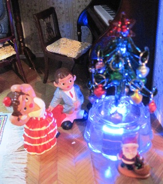 Lessy - Мое удовольствие (Monplaisir Palace)