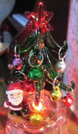 Lessy - Мое удовольствие (Monplaisir Palace)