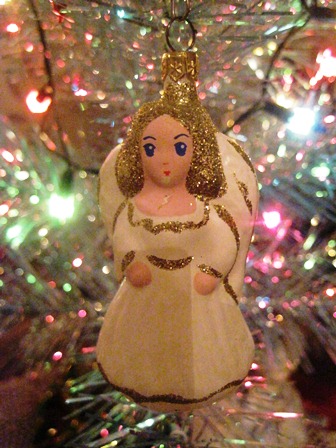 Lessy - Мое удовольствие (Monplaisir Palace)