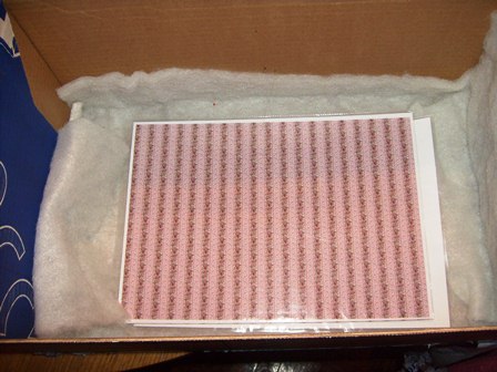 Дом Мечты и Новогодний Санта