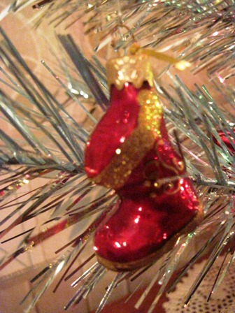 Lessy - Мое удовольствие (Monplaisir Palace)