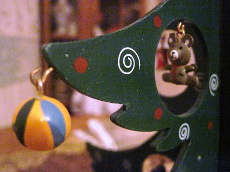 Дом Мечты Болталка: перезагрузка