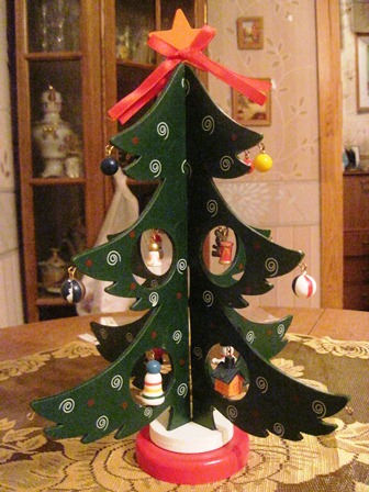 Дом Мечты Болталка: перезагрузка