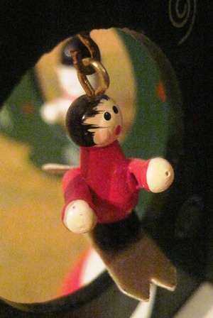 Дом Мечты Болталка: перезагрузка