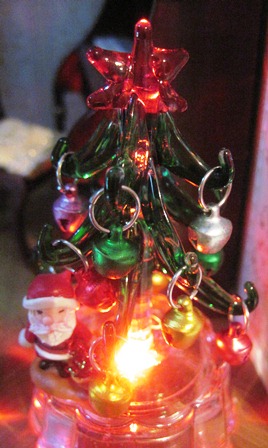 Мебель и аксессуары для кукольного дома НЕ ИЗ ЖУРНАЛА