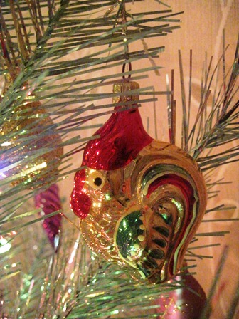 Lessy - Мое удовольствие (Monplaisir Palace)