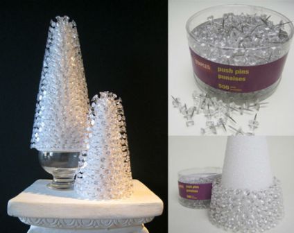 Новый год, Рождество и другие праздники в миниатюре