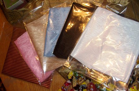 Дом Мечты и Новогодний Санта