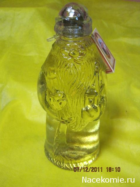 Дом Мечты Болталка: перезагрузка