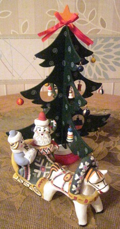 Дом Мечты Болталка: перезагрузка