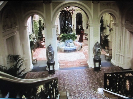 Мебель и аксессуары для кукольного дома НЕ ИЗ ЖУРНАЛА