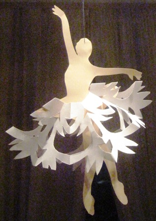 Lessy - Мое удовольствие (Monplaisir Palace)