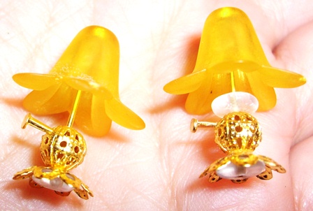 Дом Мечты и Новогодний Санта