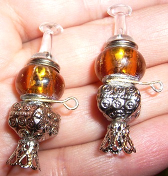 Дом Мечты и Новогодний Санта