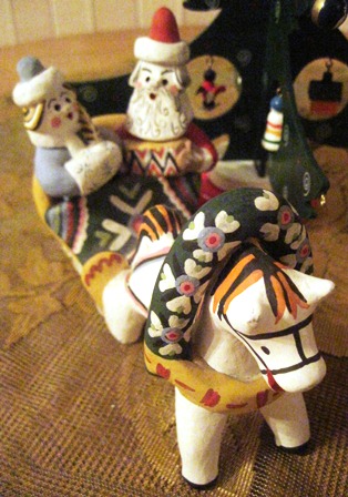 Дом Мечты Болталка: перезагрузка