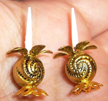 Дом Мечты и Новогодний Санта