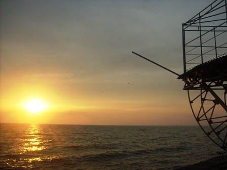 Дом Мечты Болталка: перезагрузка