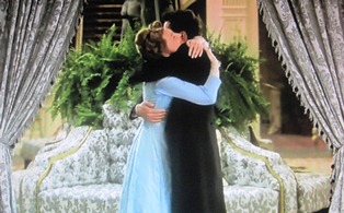 Мебель и аксессуары для кукольного дома НЕ ИЗ ЖУРНАЛА