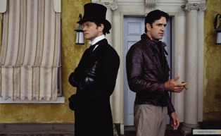 Дом Мечты Болталка: перезагрузка